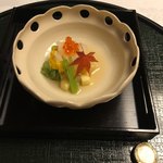 日本料理 大和屋三玄 - 