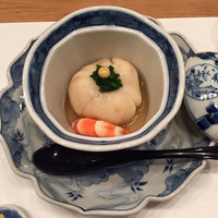 料理屋 真砂茶寮 - 