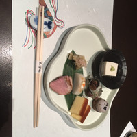 醍醐味 丸ビル - 