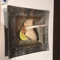 醍醐味 丸ビル - 