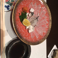 醍醐味 丸ビル - 