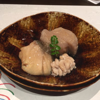 醍醐味 丸ビル - 