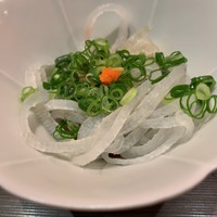 百福 - 