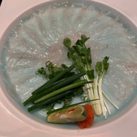 百福 - 