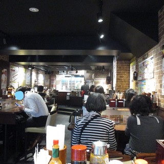 元住吉駅でおすすめのグルメ情報をご紹介 食べログ