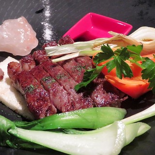 ダイニング タンポポ Dining Tanpopo 楽々園 鉄板焼き ネット予約可 食べログ ダイニング タンポポ Dining Tanpopo 楽々園 鉄板焼き ネット予約可 食べログ