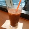 サンマルクカフェ 大阪堂島店 サンマルクカフェ 大阪堂島店