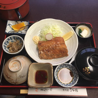 いせ源 - 