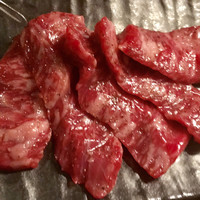 炭火焼肉 ふちおか - 