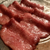 炭火焼肉 ふちおか - 