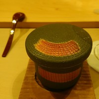 鮨 しゅん輔 阿佐ヶ谷 - 
