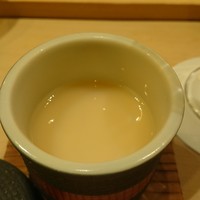 鮨 しゅん輔 阿佐ヶ谷 - 