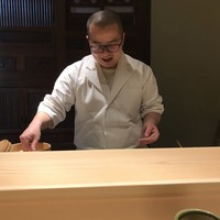 冨所 - 