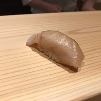 冨所 - 
