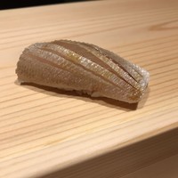冨所 - 