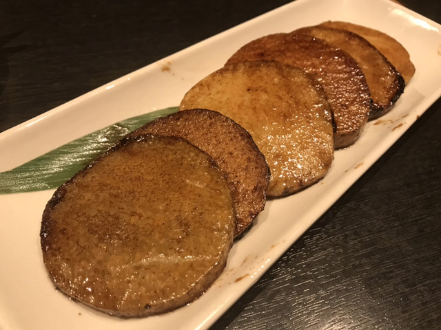 飛車角ミシュランさんが投稿した九州名物とめ手羽 天文館店 鹿児島 天文館通 の口コミ詳細 食べログ 飛車角ミシュランさんが投稿した九州名物とめ手羽 天文館店 鹿児島 天文館通 の口コミ詳細 食べログ