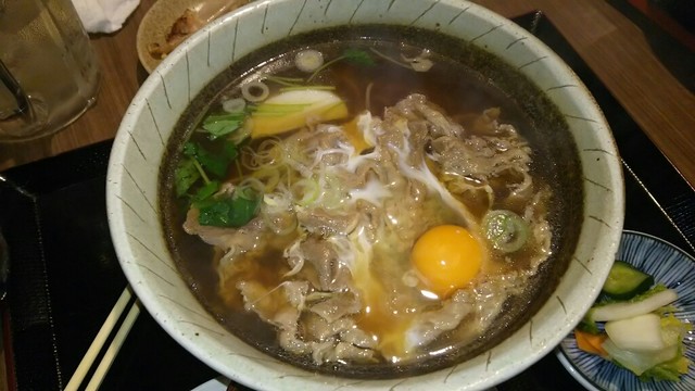 閉店 そば居酒屋 しあわせ一番町 勾当台公園 居酒屋 食べログ 閉店 そば居酒屋 しあわせ一番町 勾当台公園 居酒屋 食べログ