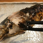 和風ダイニングわっ嘉 - 