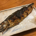 和風ダイニングわっ嘉 - 