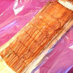 神田志乃多寿司 - 