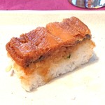 神田志乃多寿司 - 