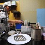 ピッザピッザピッザ - 