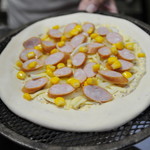 ピッザピッザピッザ - 