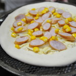 ピッザピッザピッザ - 