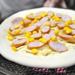 ピッザピッザピッザ - 