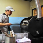 ピッザピッザピッザ - 