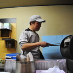 ピッザピッザピッザ - 