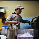 ピッザピッザピッザ - 