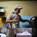 ピッザピッザピッザ - 