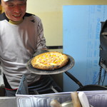 ピッザピッザピッザ - 