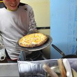 ピッザピッザピッザ - 