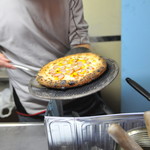 ピッザピッザピッザ - 