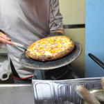 ピッザピッザピッザ - 