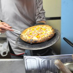 ピッザピッザピッザ - 