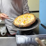 ピッザピッザピッザ - 