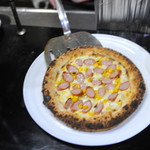 ピッザピッザピッザ - 