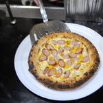 ピッザピッザピッザ - 