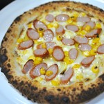 ピッザピッザピッザ - 