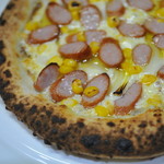 ピッザピッザピッザ - 