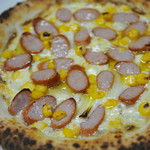 ピッザピッザピッザ - 