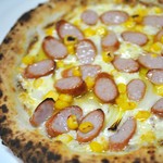 ピッザピッザピッザ - 