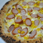 ピッザピッザピッザ - 