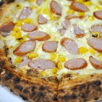 ピッザピッザピッザ - 