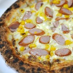 ピッザピッザピッザ - 