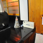 ピッザピッザピッザ - 