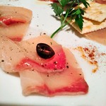 モモセ精肉店 - 